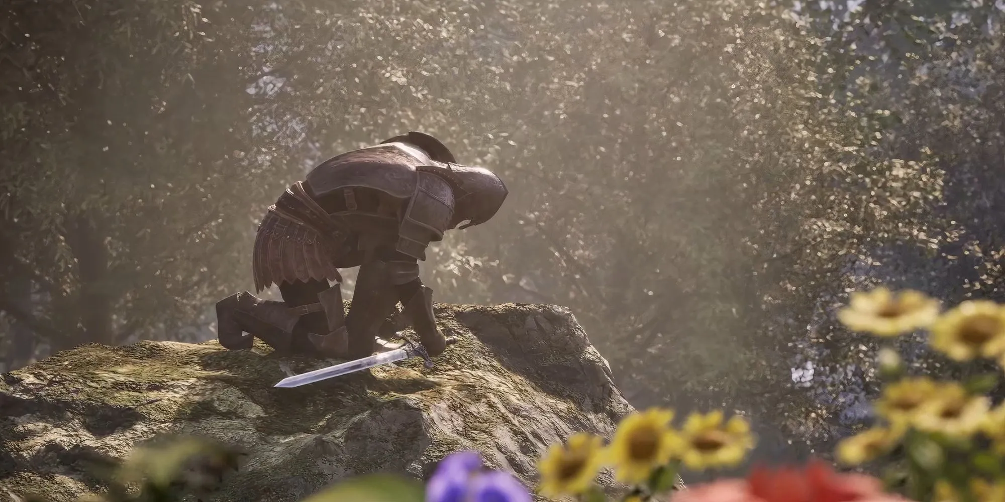 Ảnh bìa chính của The Elder Scrolls IV Oblivion Remastered