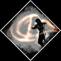Biểu tượng kỹ năng Sealed Fate của Sciel