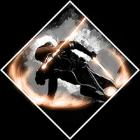 Blitz Icon
