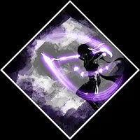 Final Path Icon