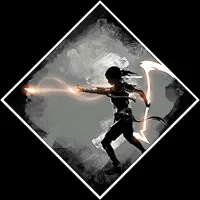 Focused Foretell Icon