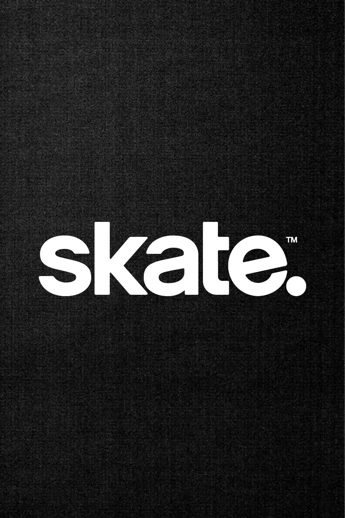 Hình ảnh quảng bá chính thức của tựa game Skate 2025 sắp ra mắt