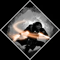 Paradigm Shift Icon
