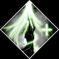 Rebirth