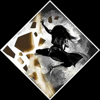 Rockslide