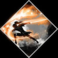 Spark Icon