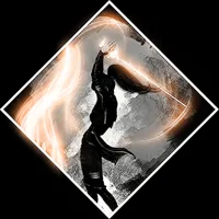 Swift Stride Maelle Clair Obscur Expedition 33