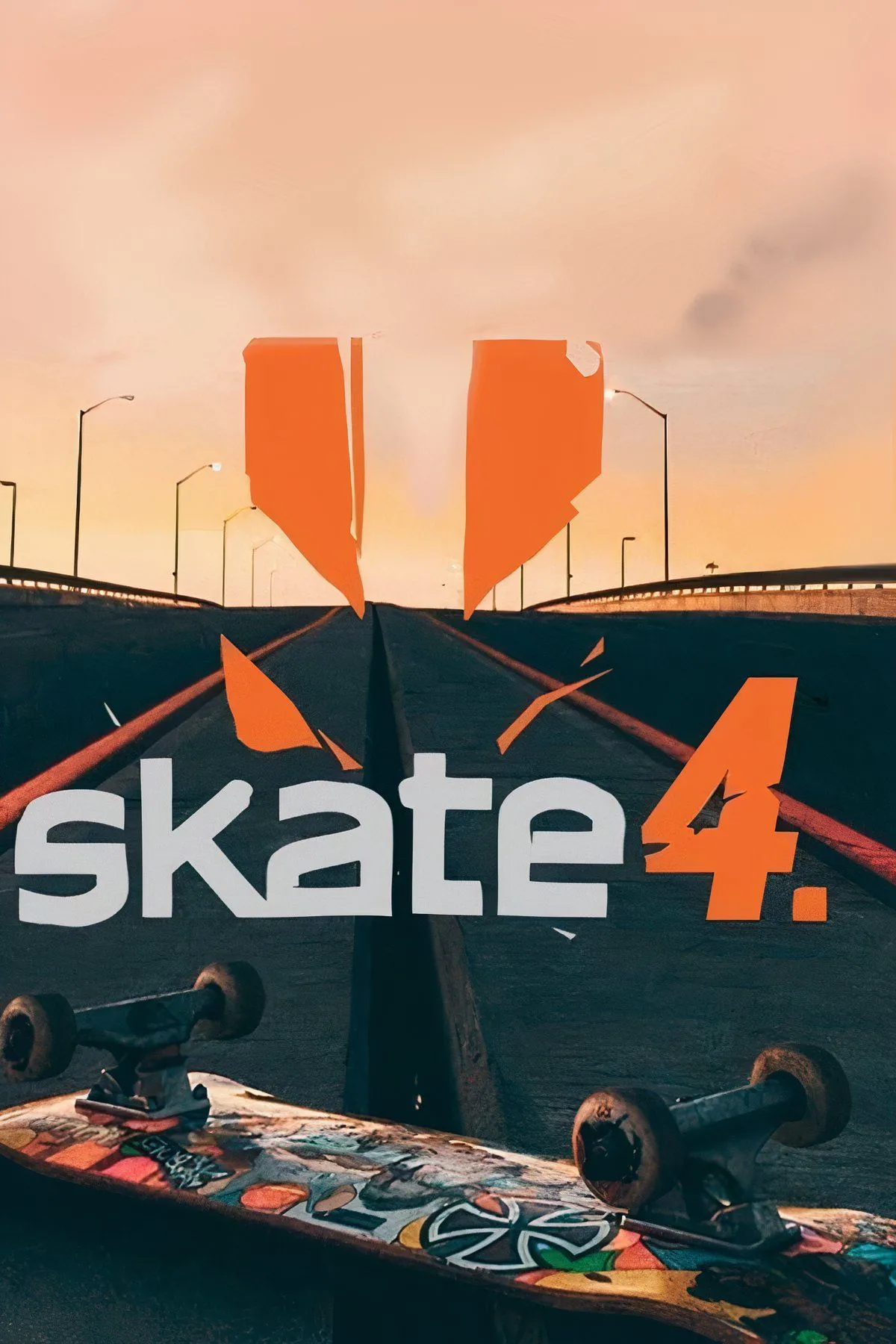 Tổng hợp hình ảnh các tựa game sắp ra mắt hoặc đã công bố từ Electronic Arts, bao gồm cả những cái tên lớn trong báo cáo tài chính gần đây.