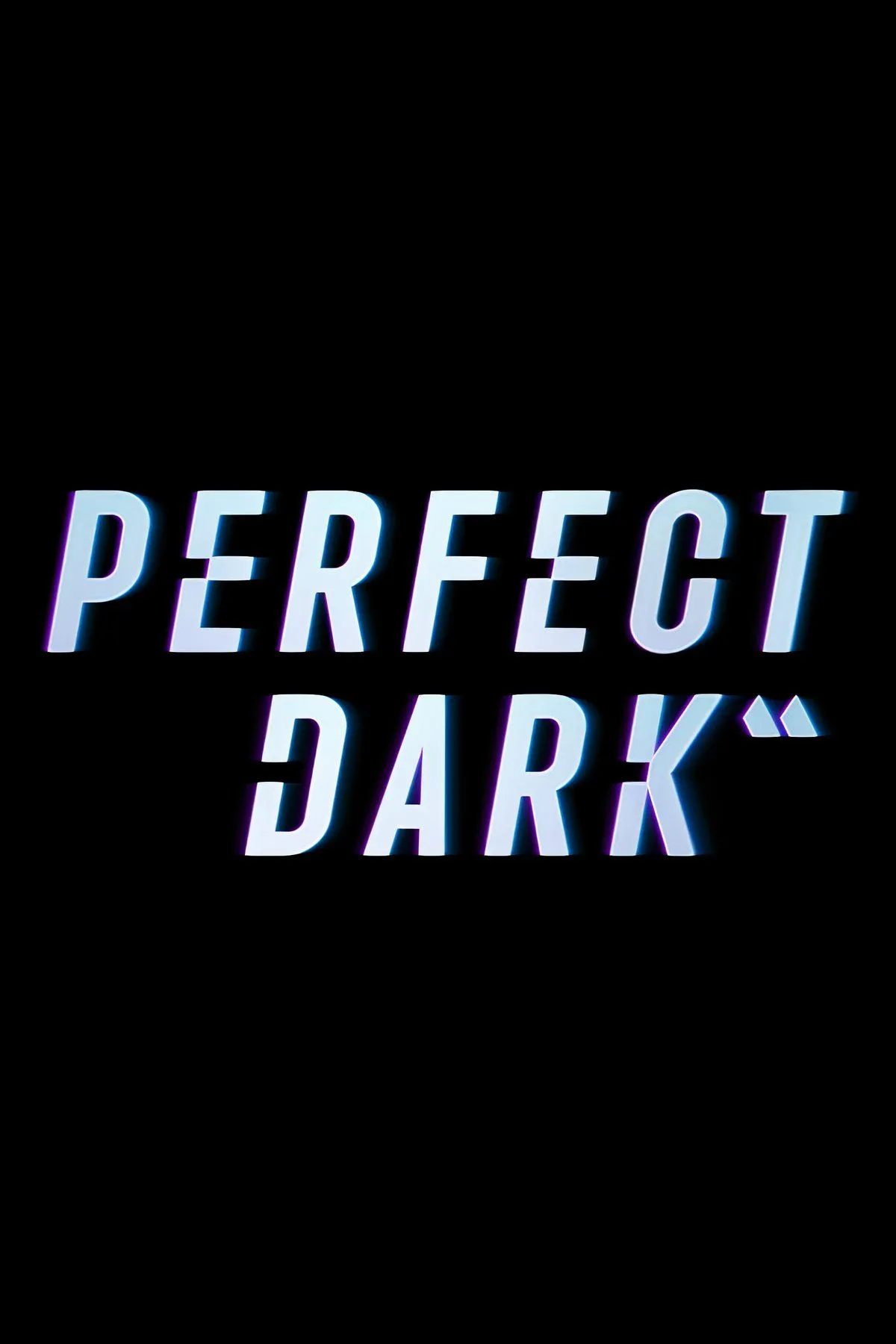Tổng hợp hình ảnh từ game bắn súng Perfect Dark của Rare