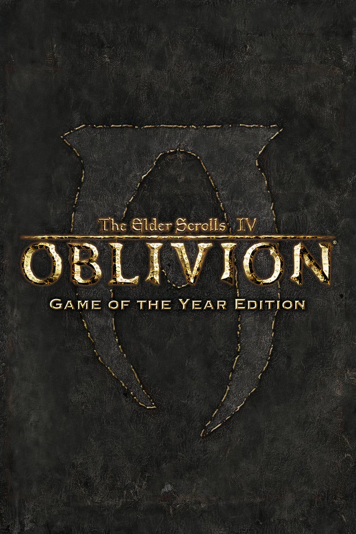 Hình ảnh tổng hợp về thế giới game The Elder Scrolls IV Oblivion, gợi ý sự đa dạng trong trải nghiệm.