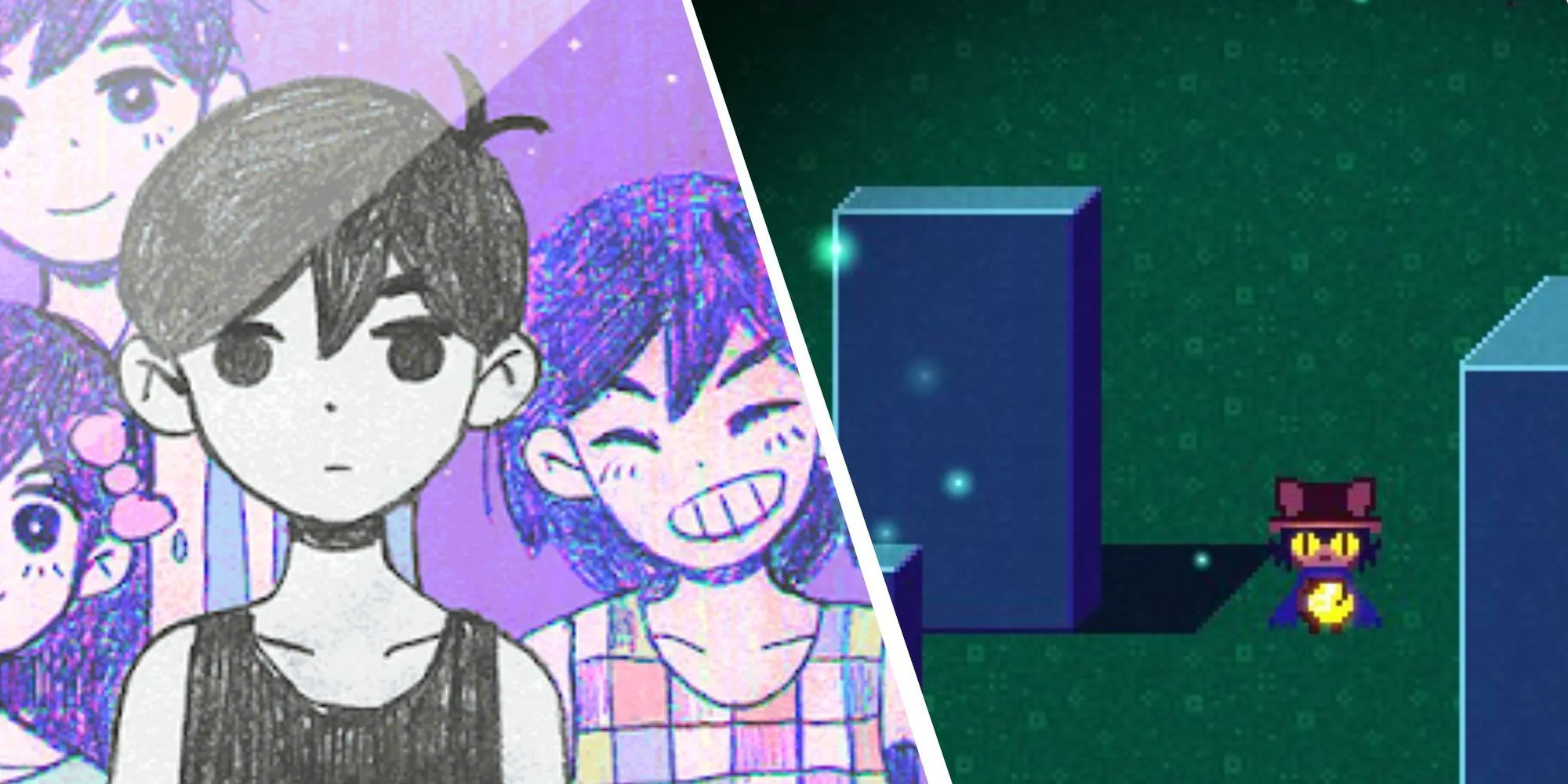 Những tựa game indie cốt truyện hay, đáng chơi nhất