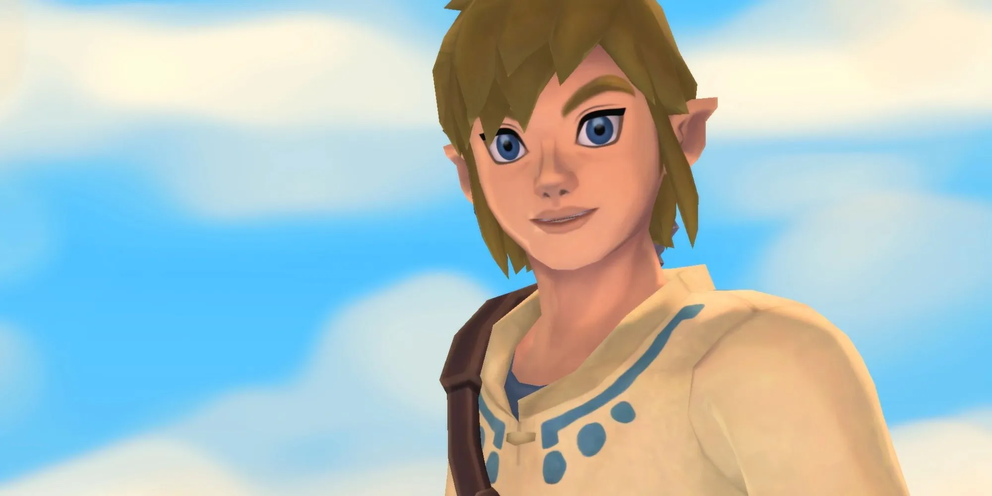 Phim The Legend of Zelda live-action dự kiến ra mắt năm 2027