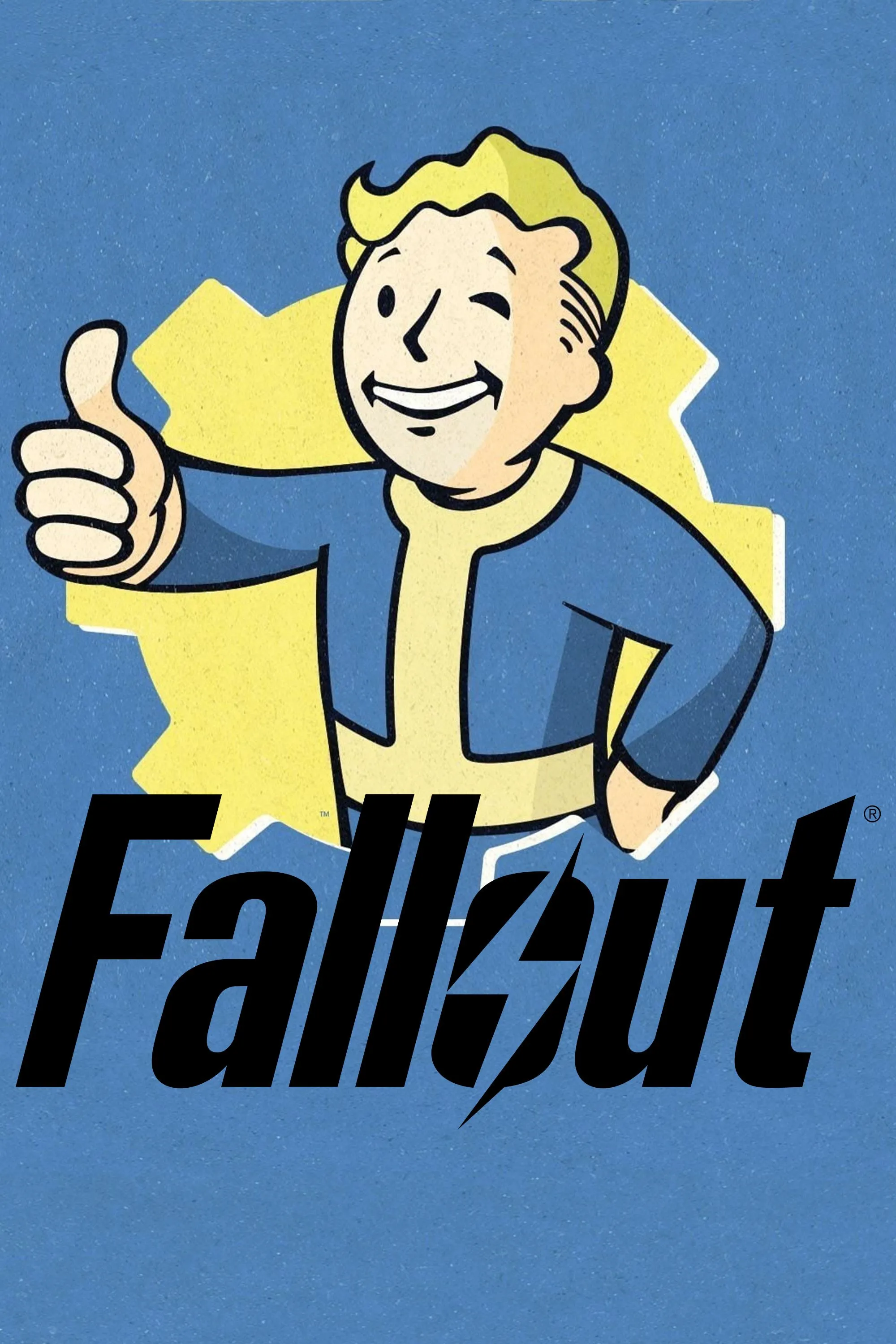 Tổng quan series game Fallout nổi tiếng của Bethesda trên các nền tảng console