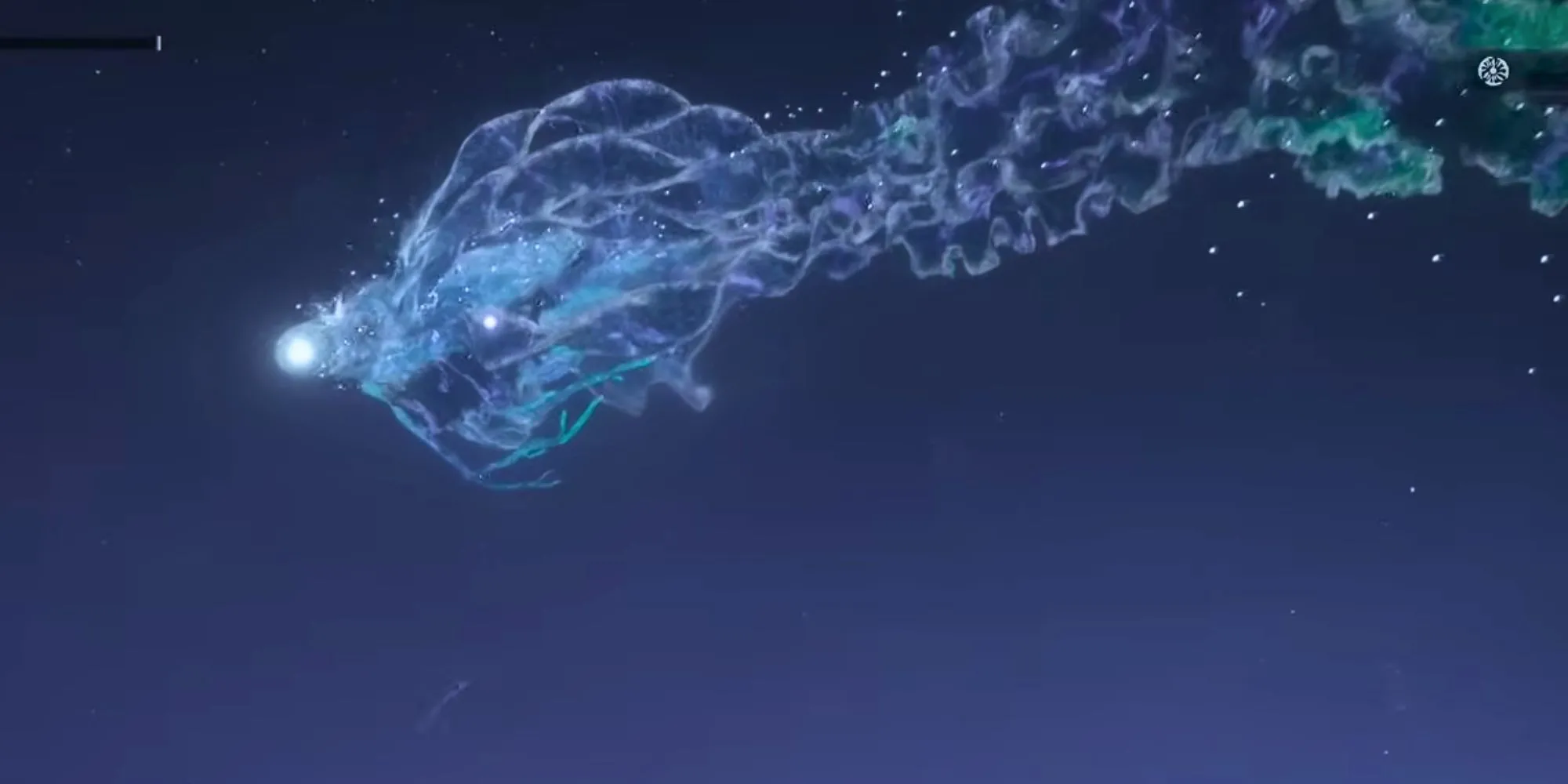 Trận chiến khốc liệt với Maris, Nightlord boss có khả năng gây ngủ trong Elden Ring Nightreign
