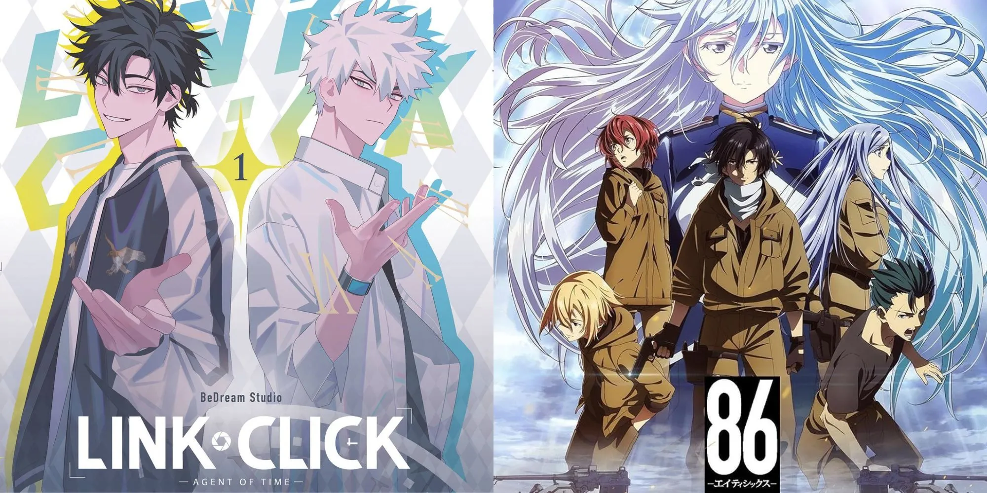 Hình ảnh đại diện bài viết về 10 anime xuất sắc đáng được công nhận, khắc họa chiều sâu cảm xúc