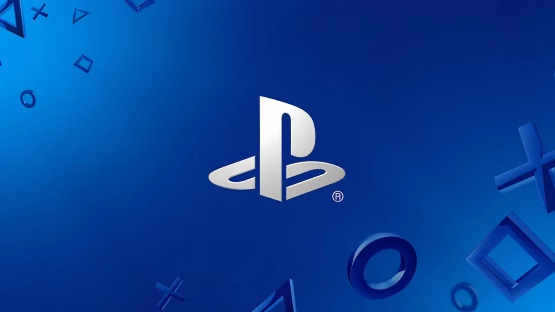 Phiên bản PS5 Digital Edition với dung lượng lưu trữ đang dần trở thành lựa chọn ưu tiên của game thủ